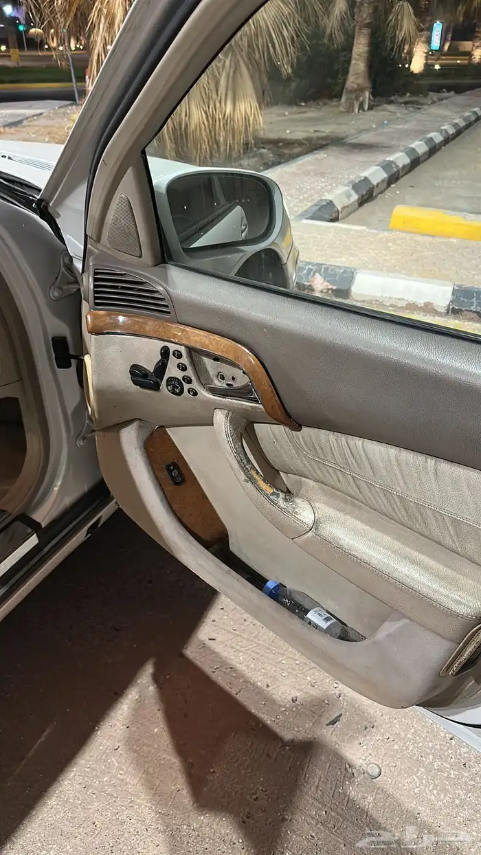 S350 Large 18