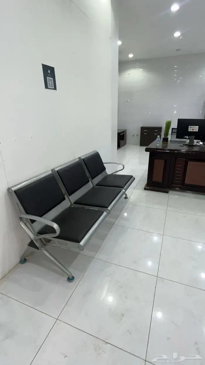 اثاث مكتب خدمات 4
