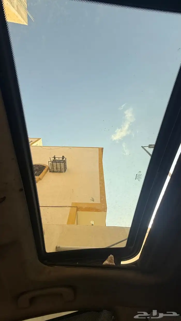 التيما 2008 30