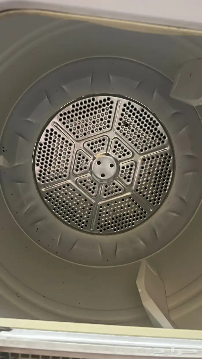 ادوات كهربائيه واثاث واجهزه الكترونيه 1