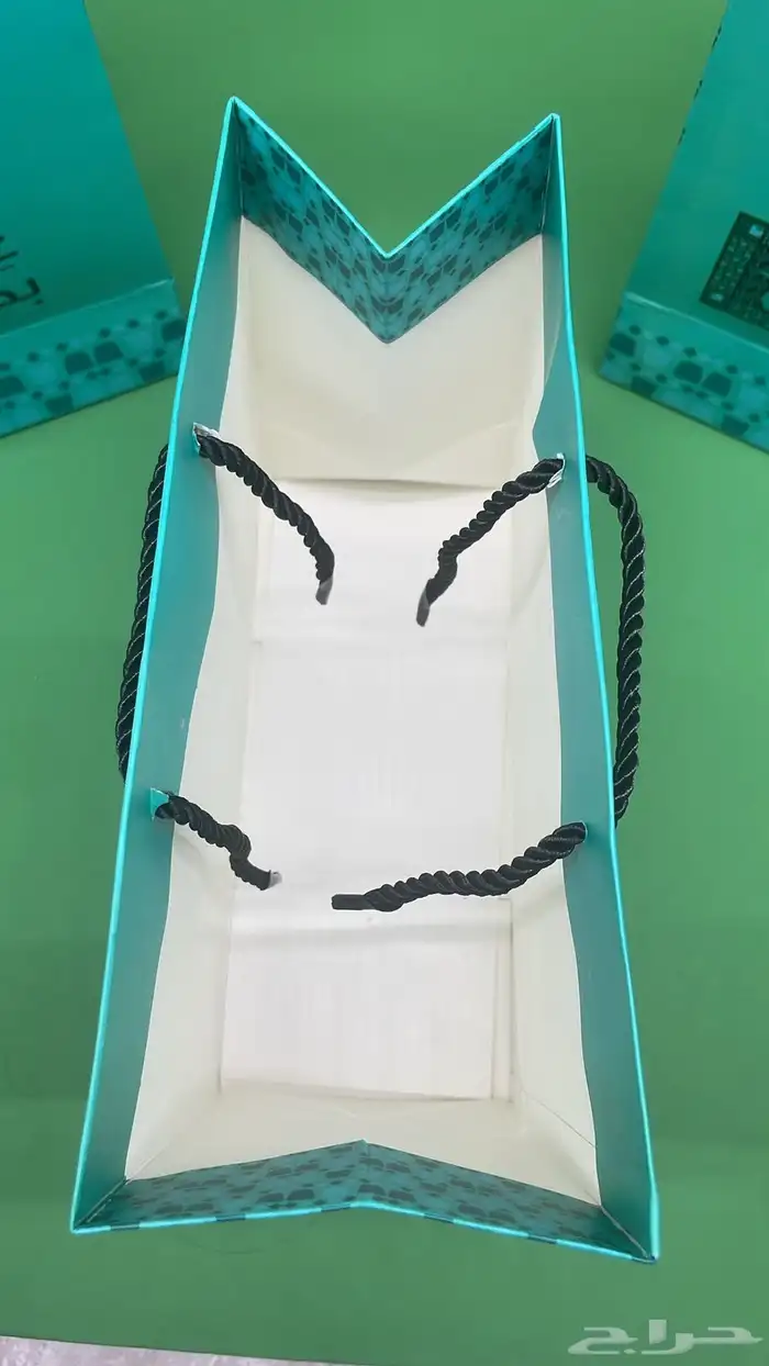 اكياس اليوم الوطني 6