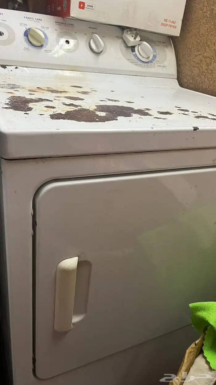 ادوات كهربائيه واثاث واجهزه الكترونيه 0