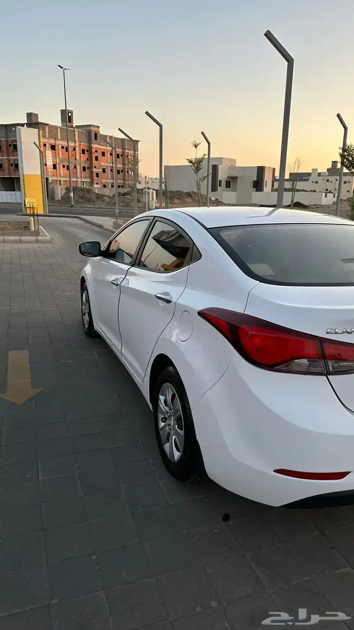 النترا 2015 3