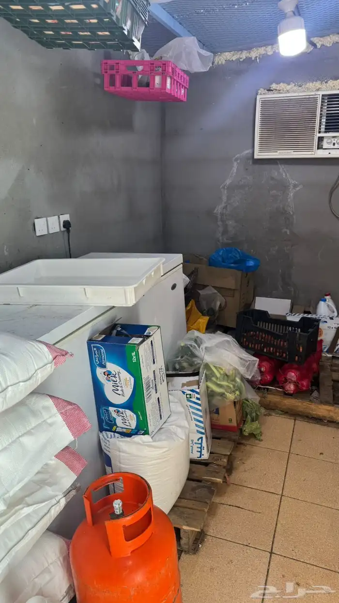 مطعم للتقبيل 4