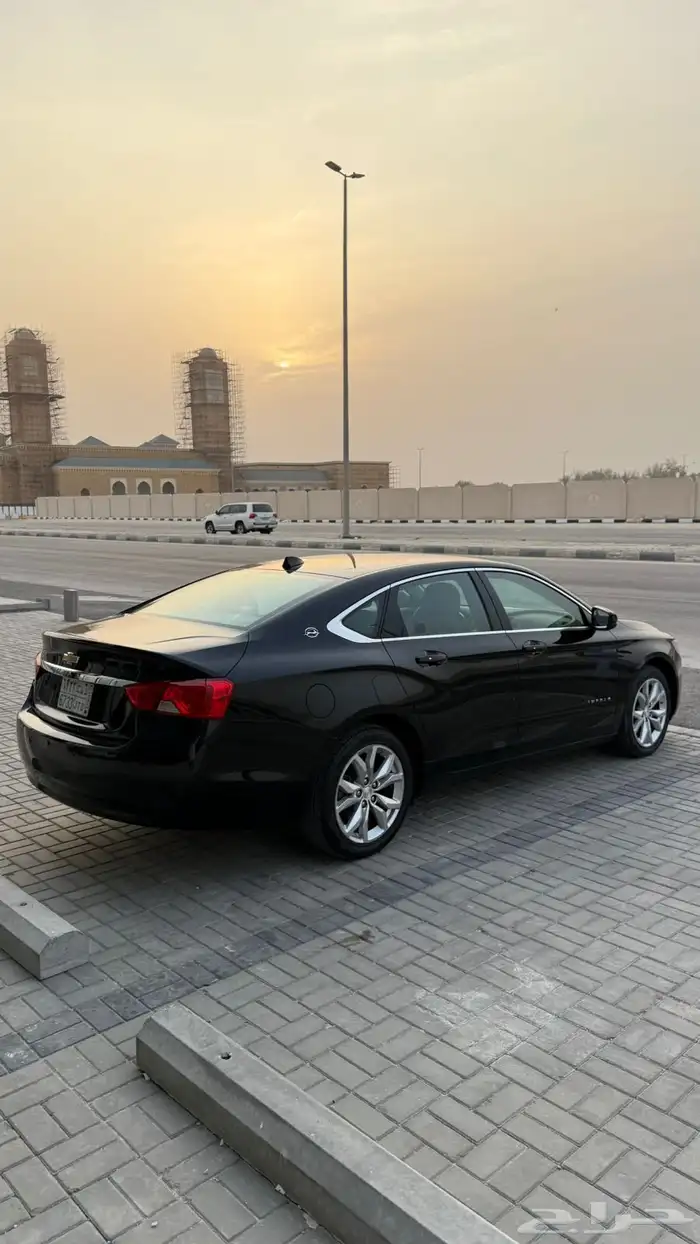 امبالا 2019 1
