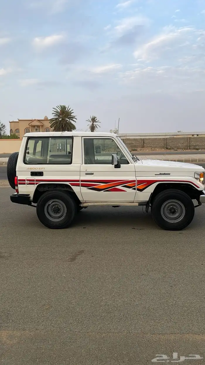 جيب. ربع 1997 8