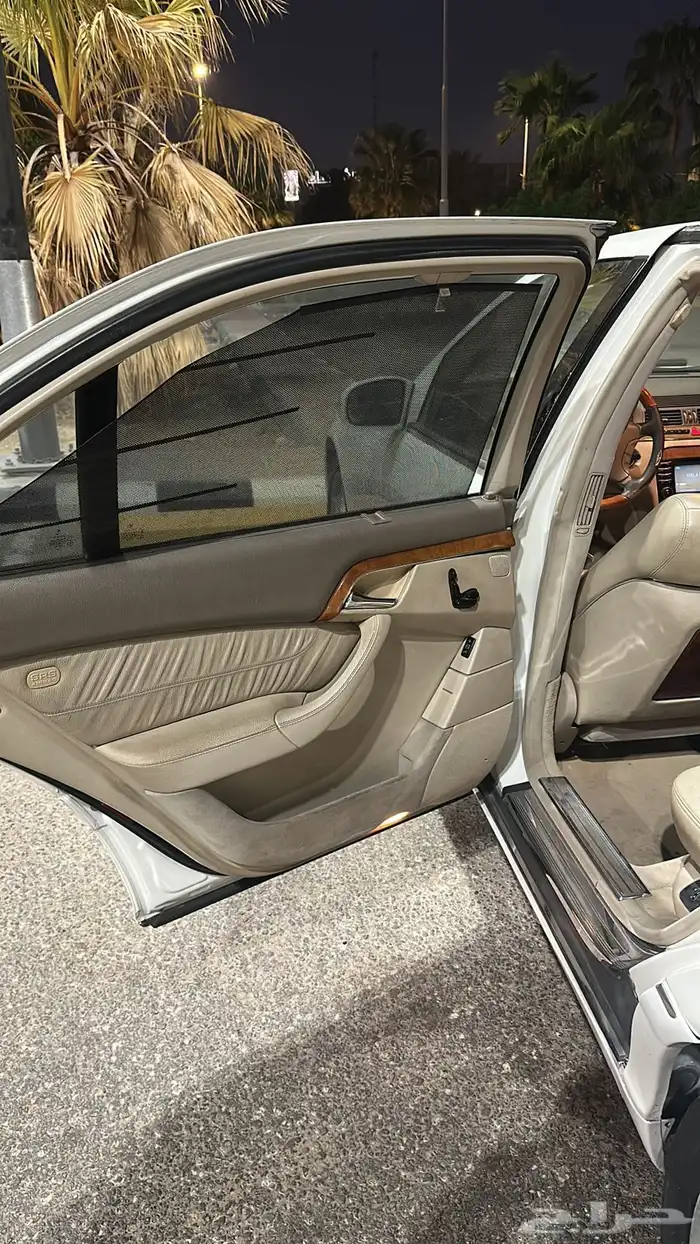S350 Large 12