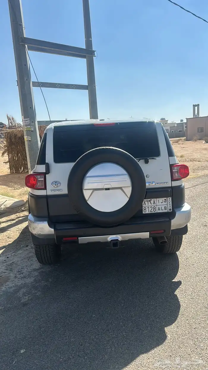 اف جي 10