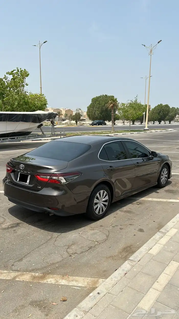 كامري2021 1