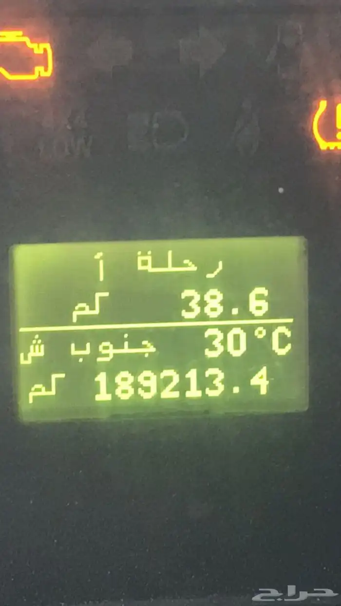 اكسبلور 2010 تماتيك دبل 8