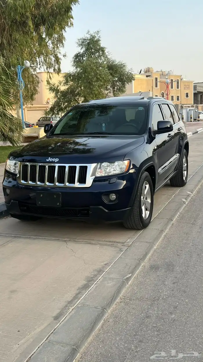قراند شروكي 7