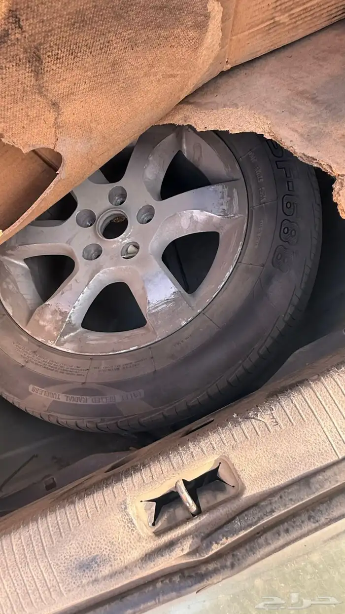 التيما 2008 35