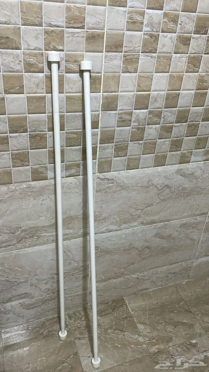 حامل ستاره من ايكيا 1