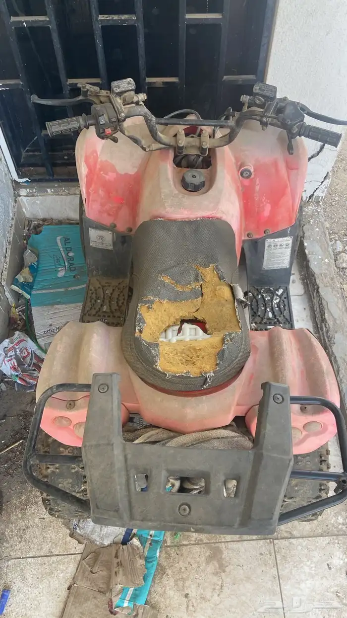 مودم شبكه ودباب صغير 0