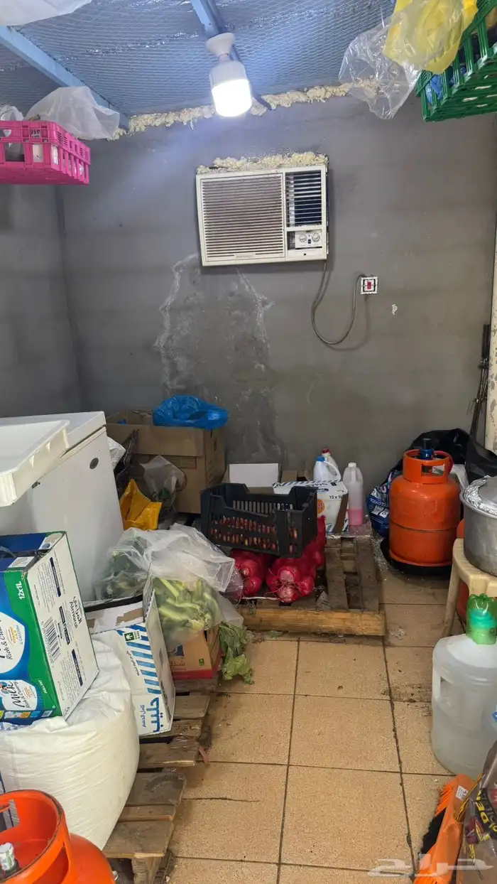مطعم للتقبيل 0