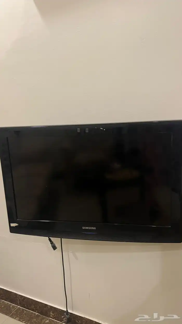 ادوات كهربائيه واثاث واجهزه الكترونيه 5