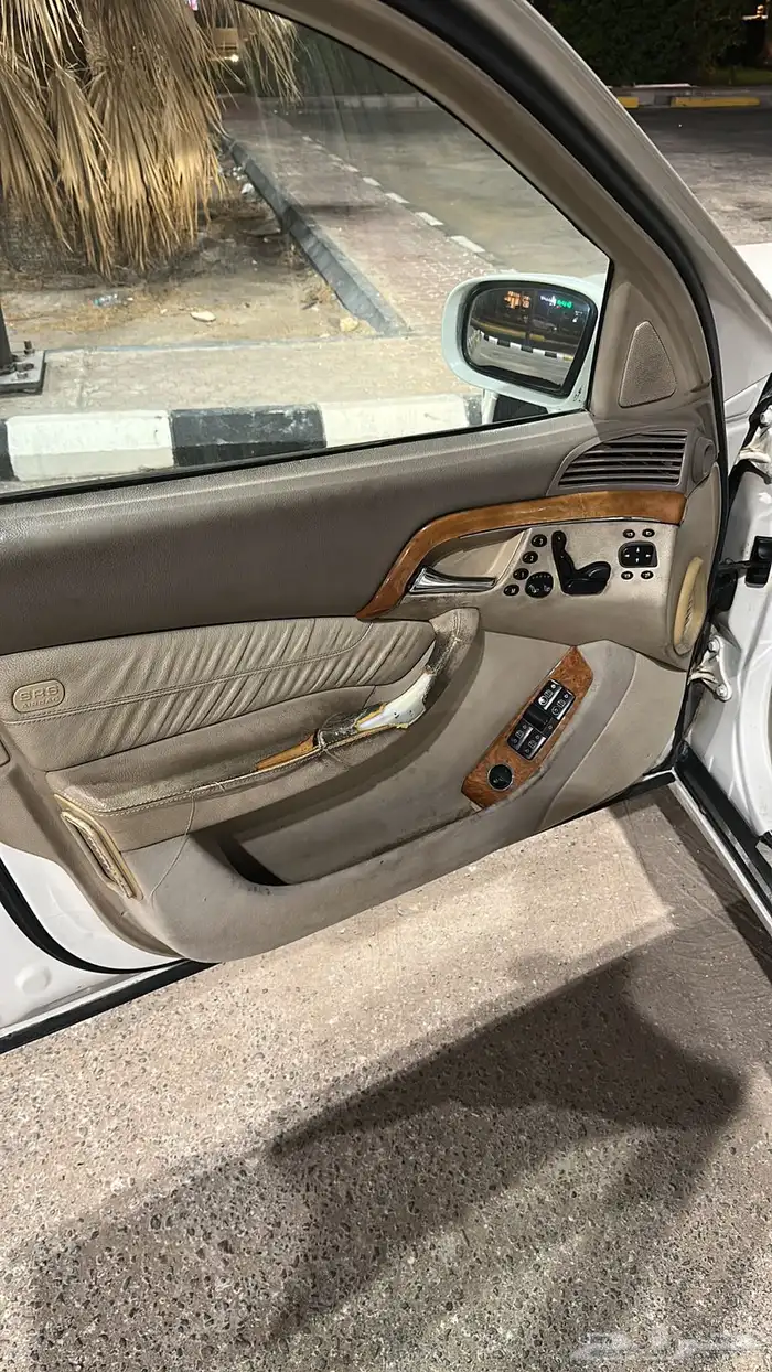 S350 Large 7