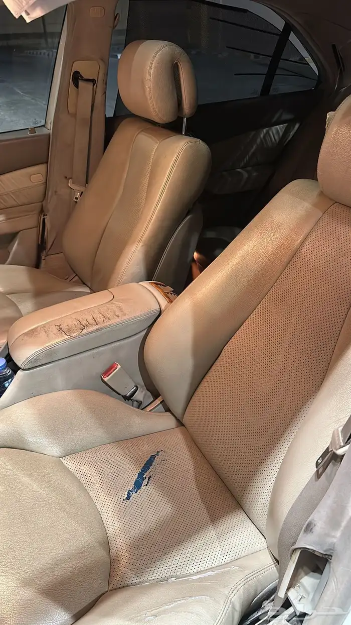 S350 Large 10