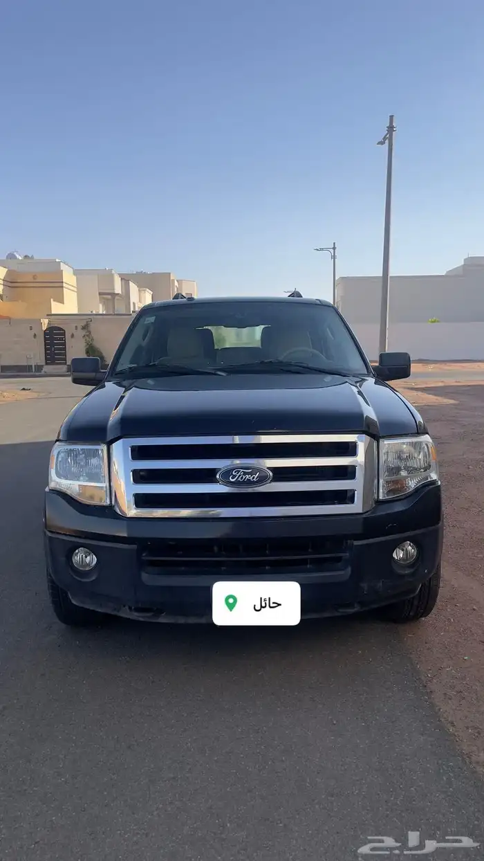 اكسبدشن2013 0