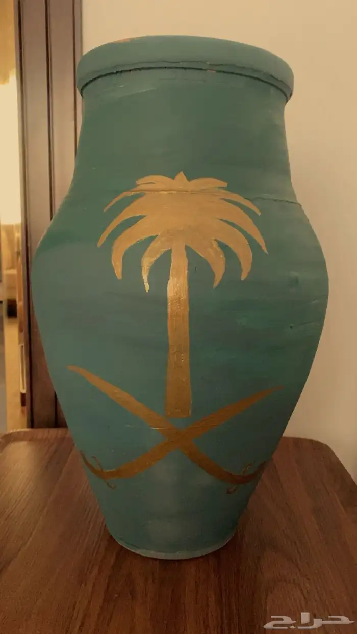 زير ماء (جرة) 0