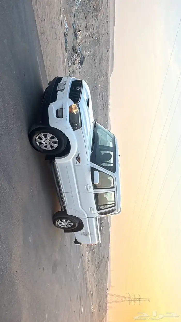 ماهيندرا 2019 للبيع 1