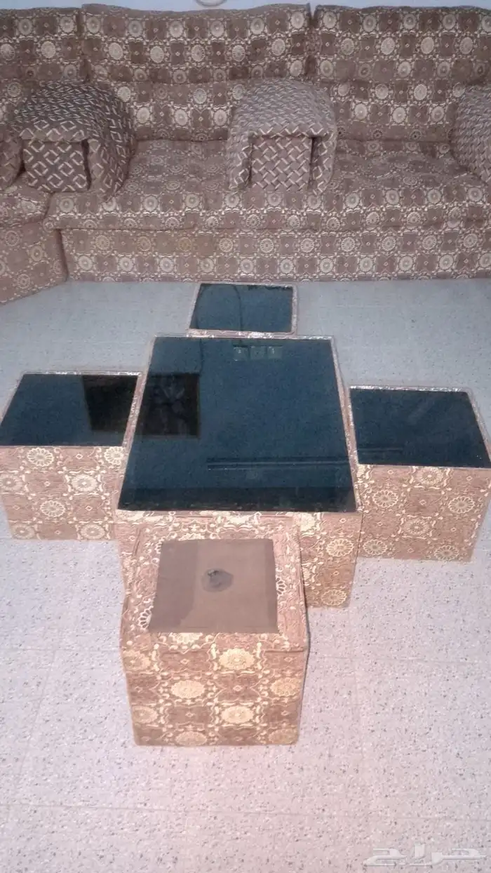 أبوعريش 2