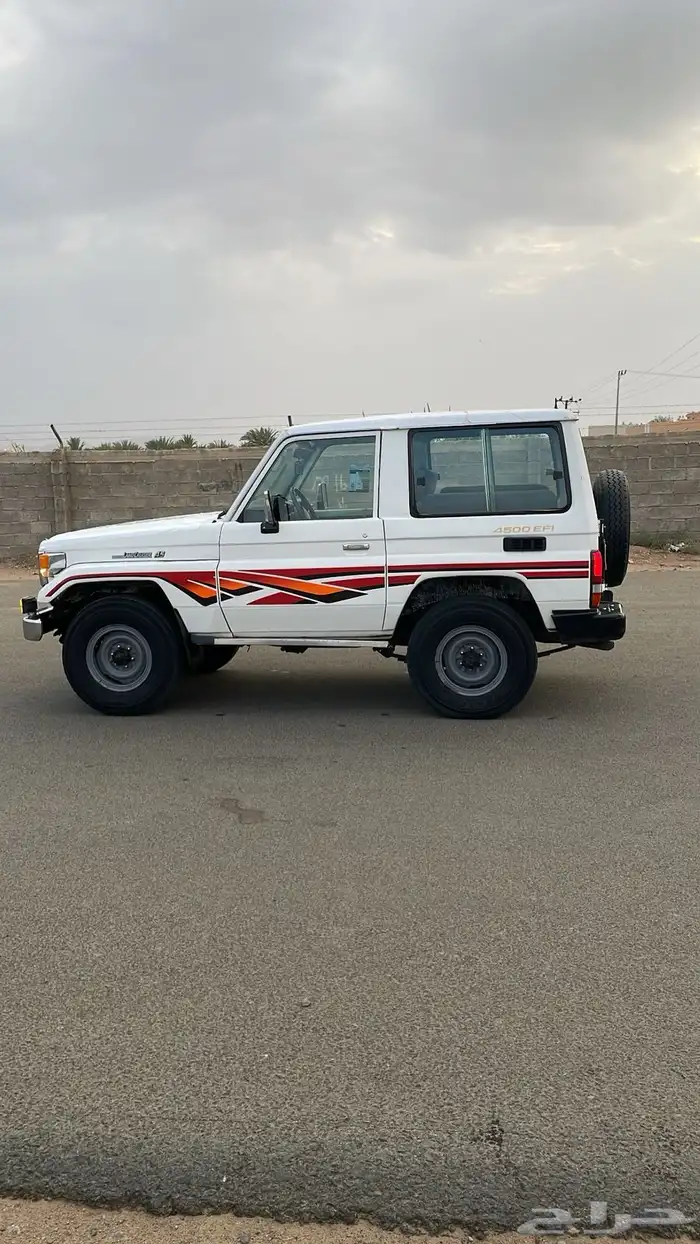 جيب. ربع 1997 5