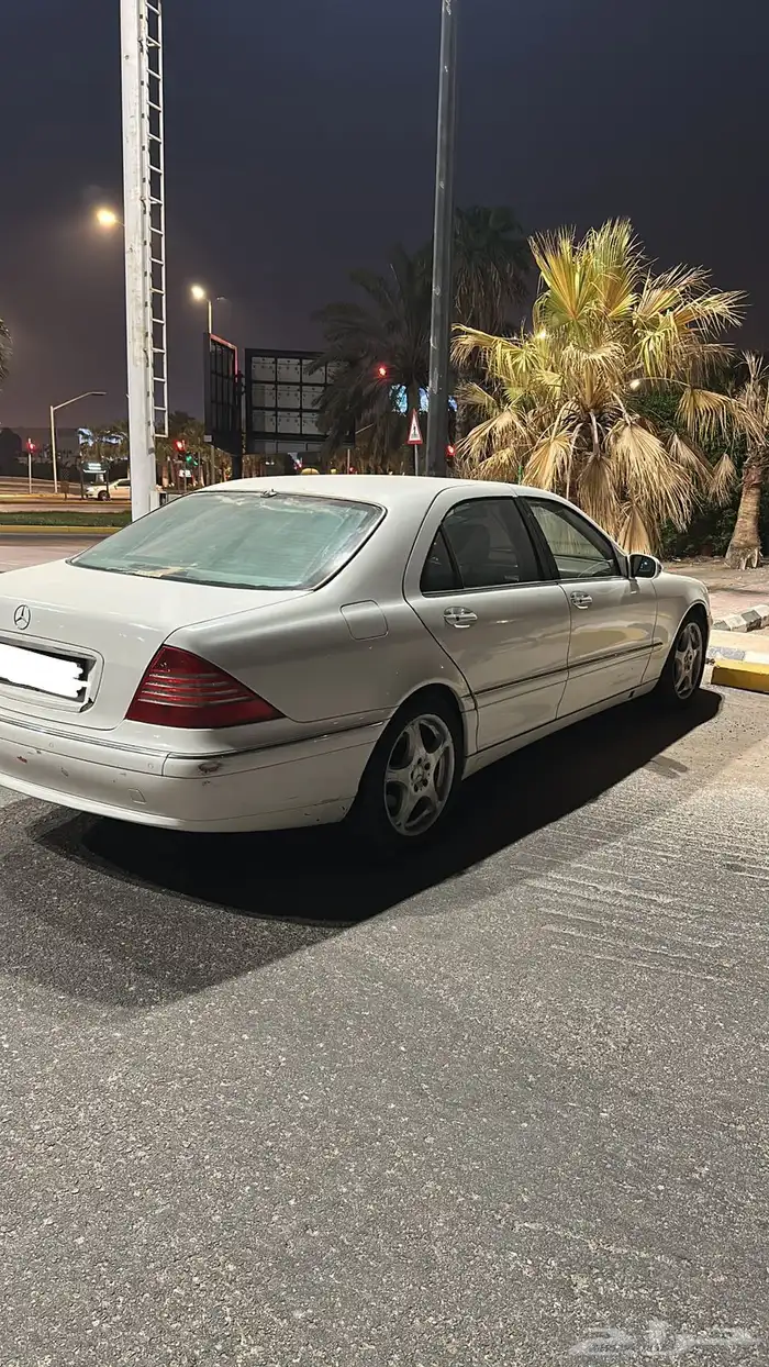 S350 Large 3