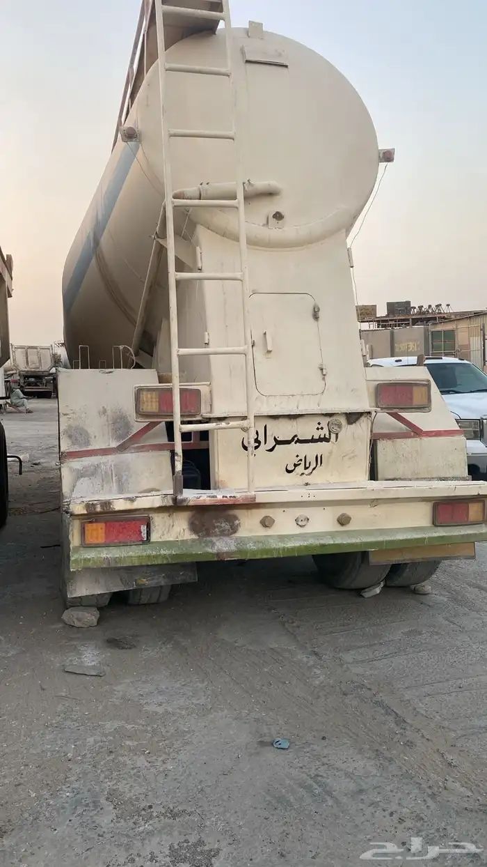 للبيع بلكر 2