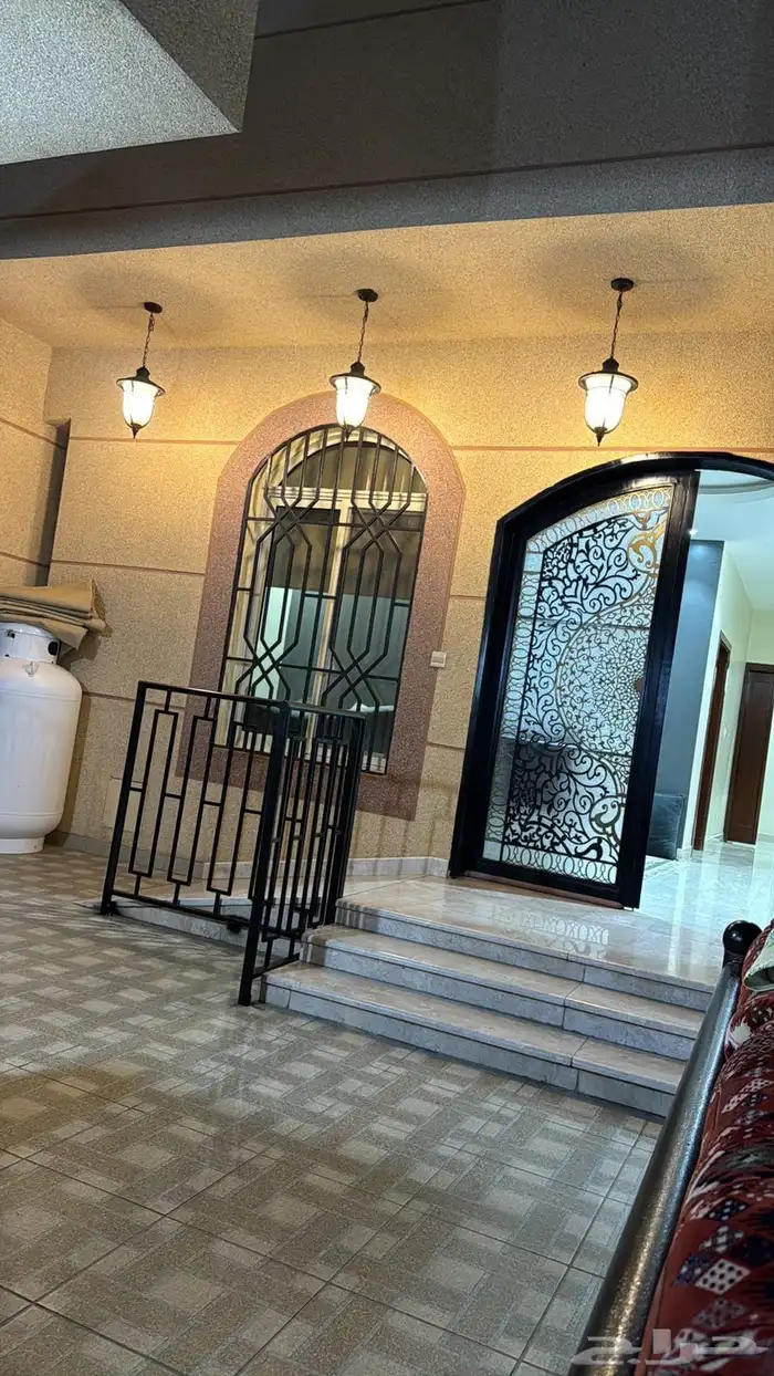 ابواب حديد 65