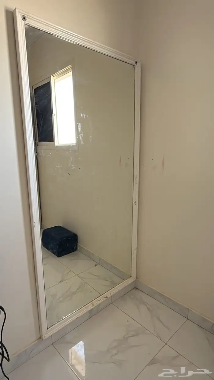 اثاث للبيع 1