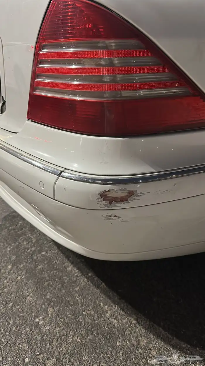 S350 Large 19