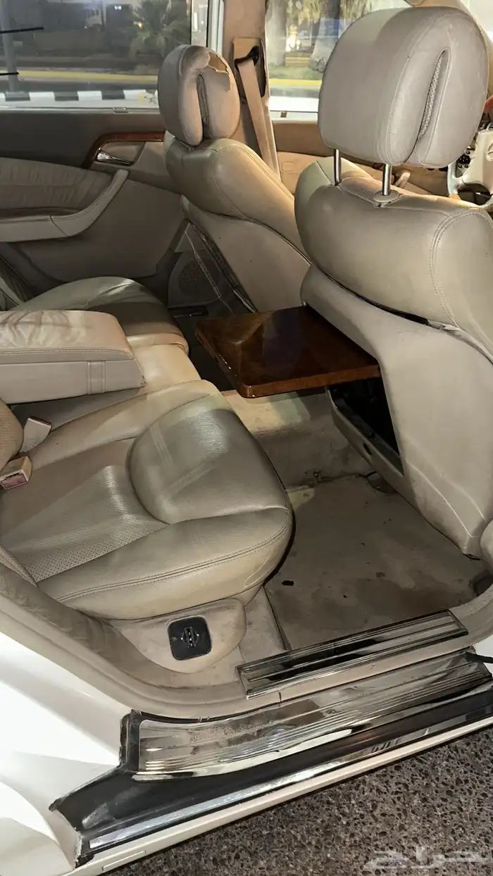 S350 Large 14