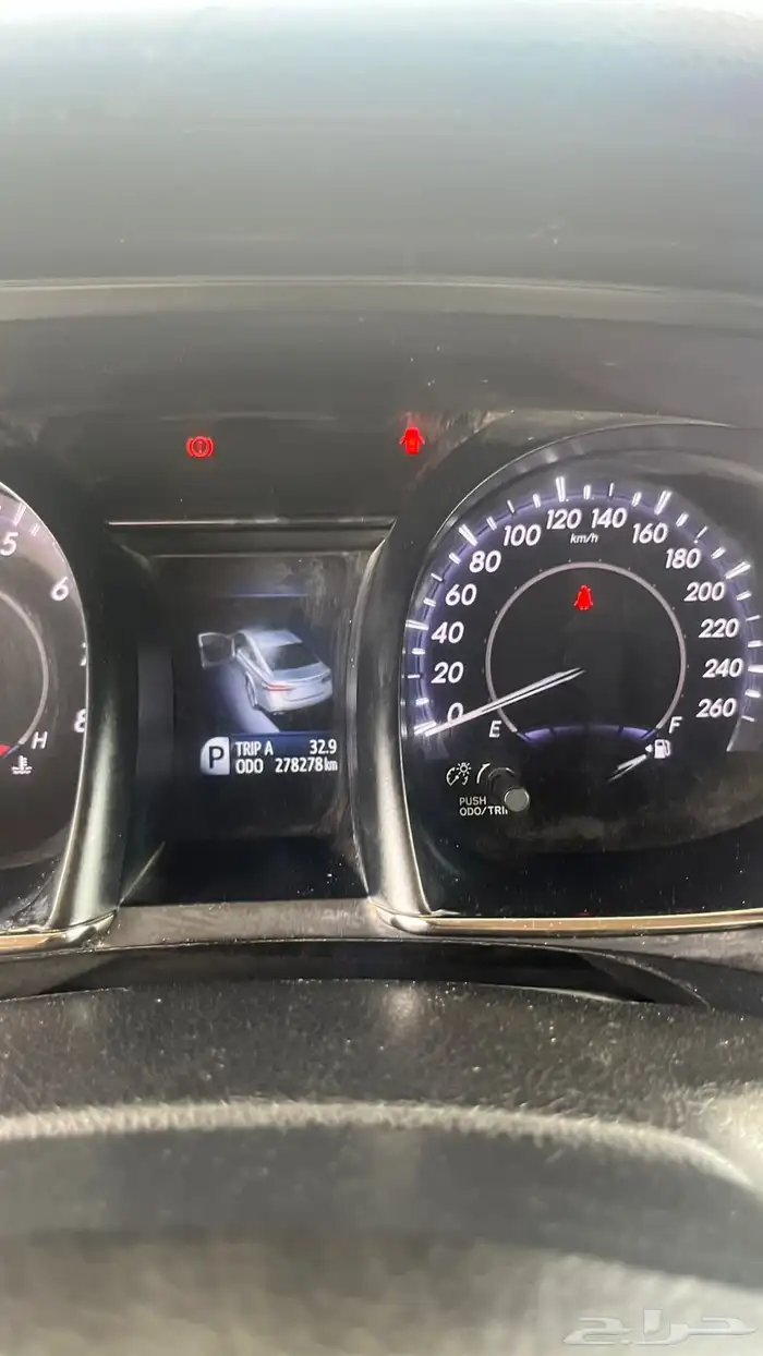 افالون2015XLl 0