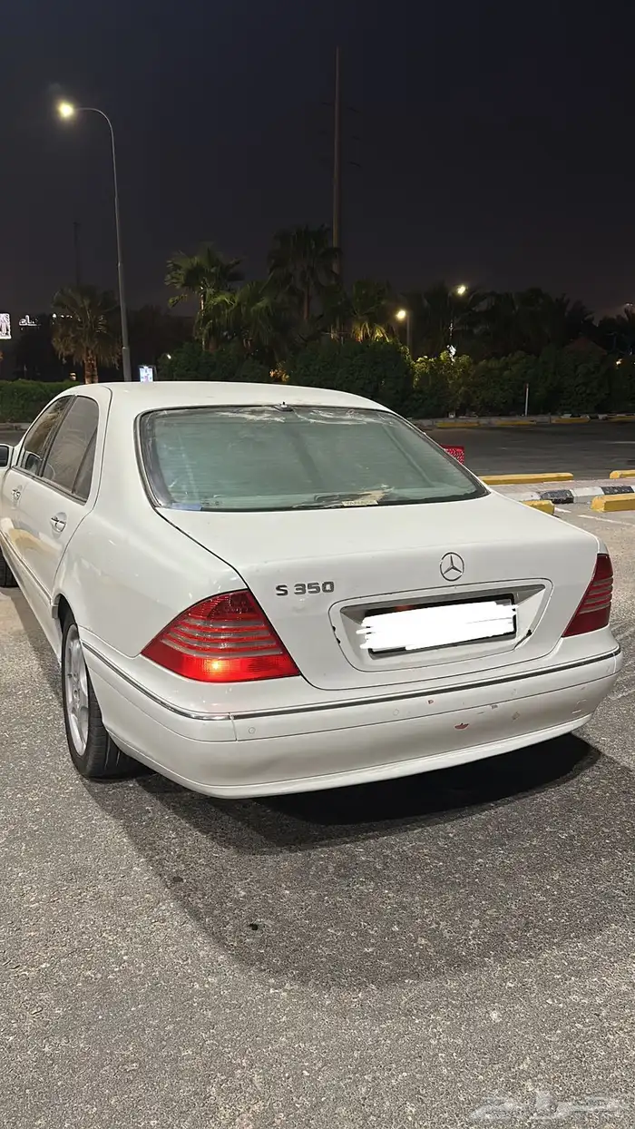 S350 Large 0