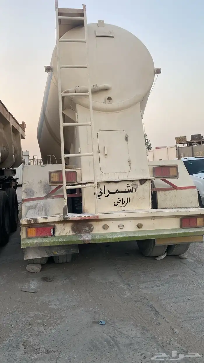 للبيع بلكر 0