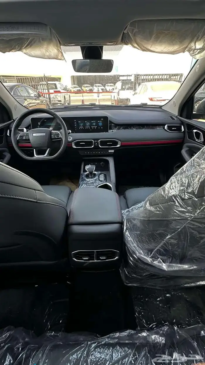 جيتور X50 بريميوم 2025 كاش او اقساط 3