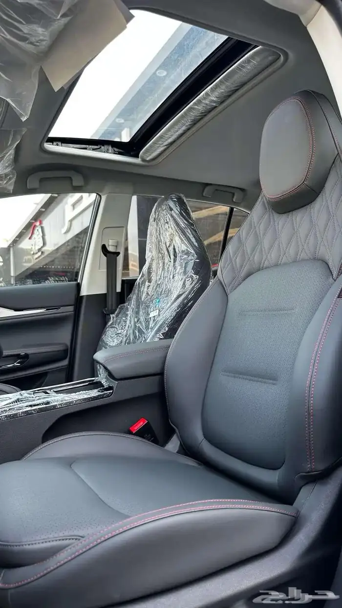 جيتور X50 بريميوم 2025 كاش او اقساط 2