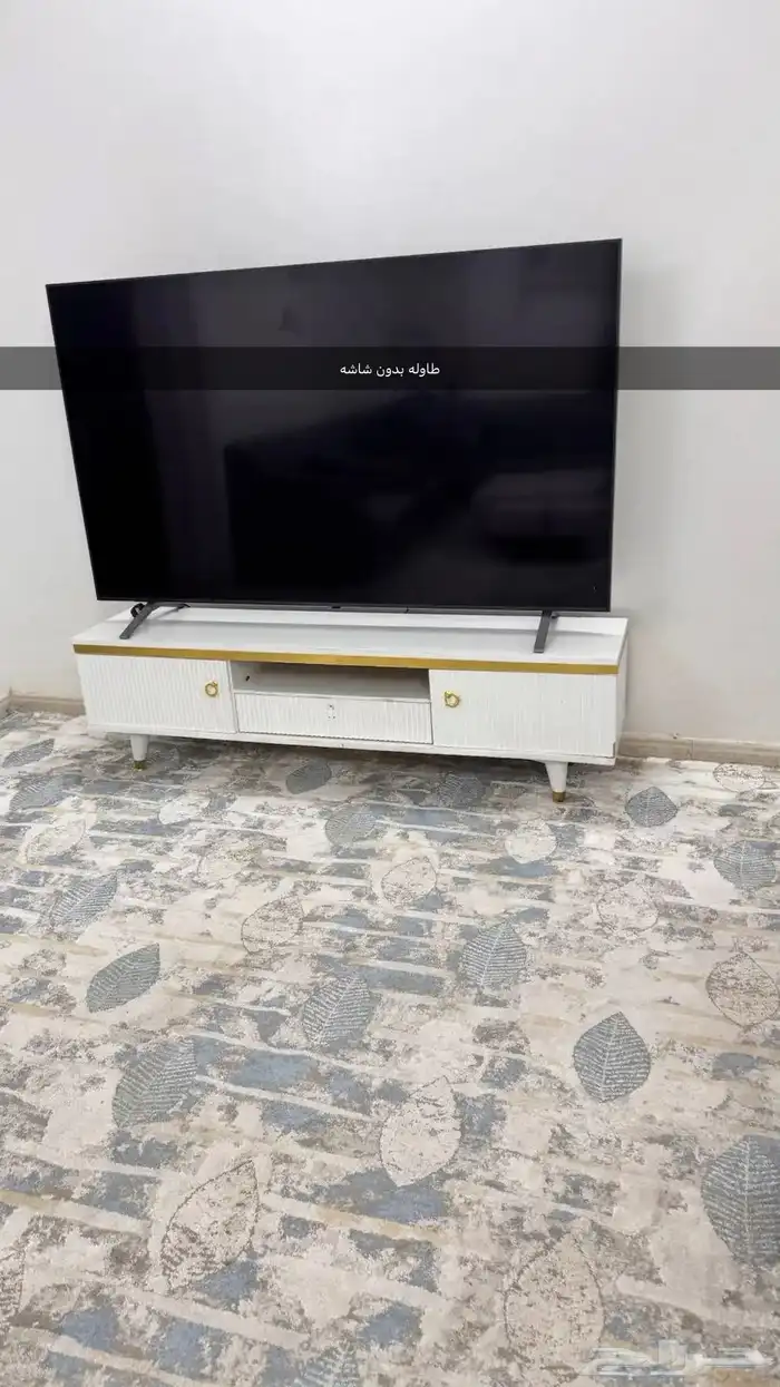 كنب 3