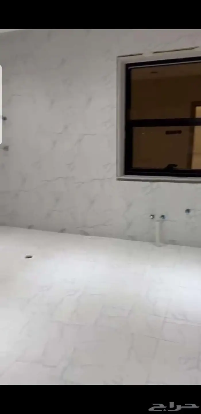 شقة جديدة للإيجار   ضاحية نمار (دور أول) 2