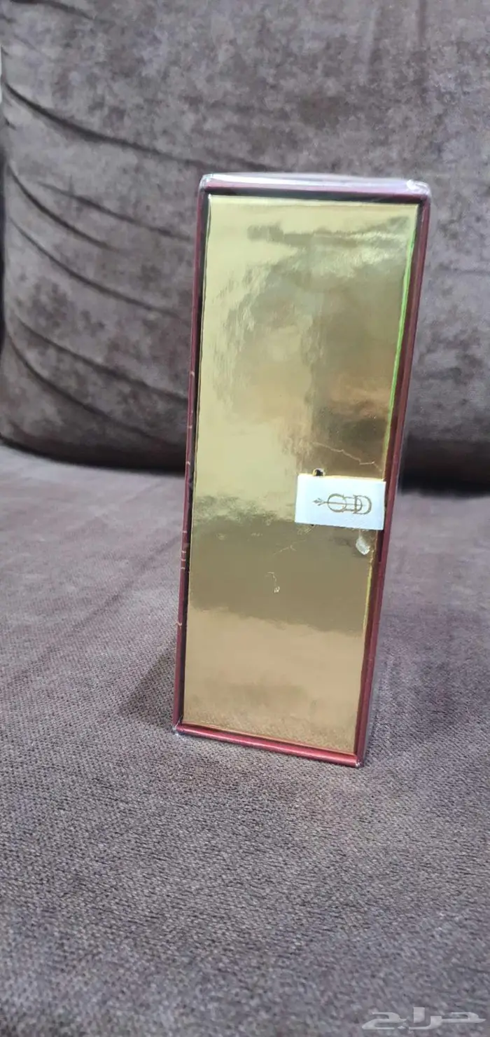 عطور عود ميلانو 7
