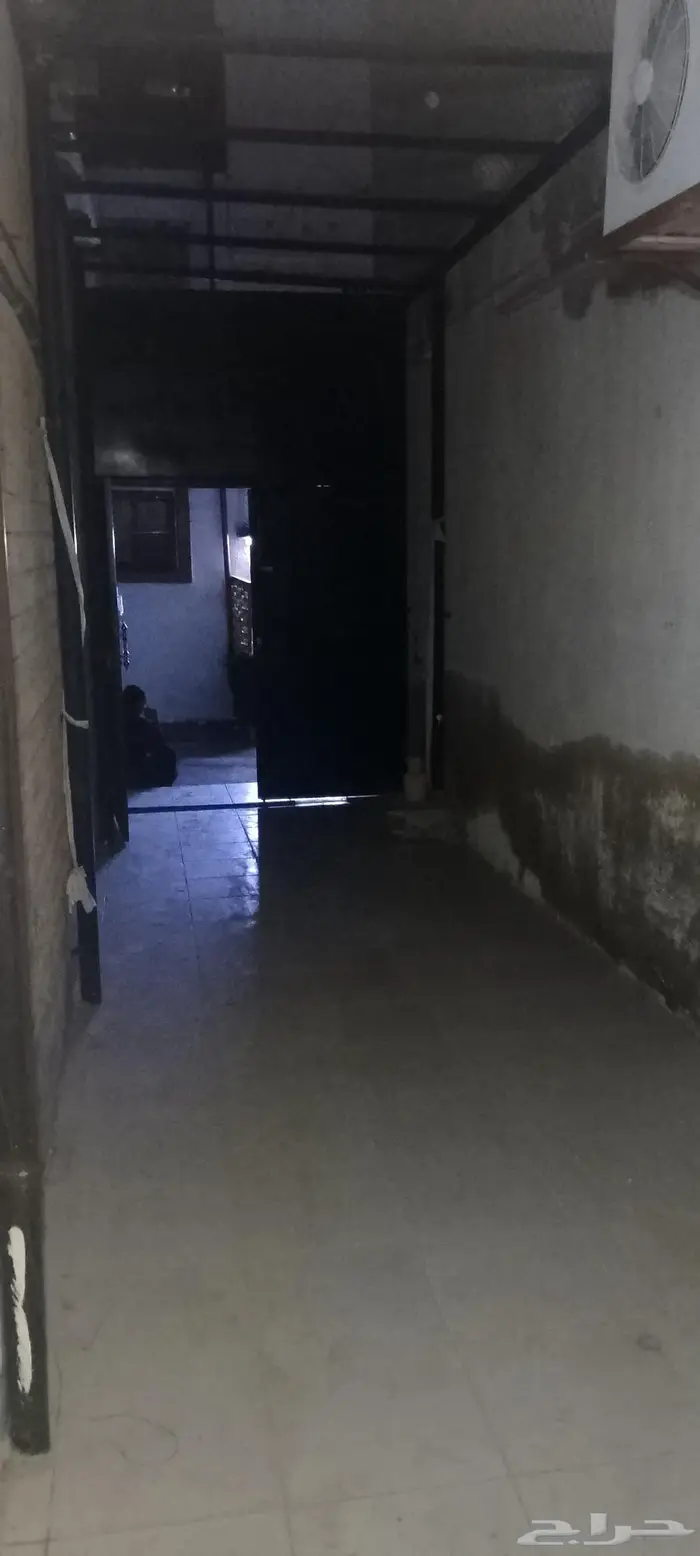 شقتين للايجار 16