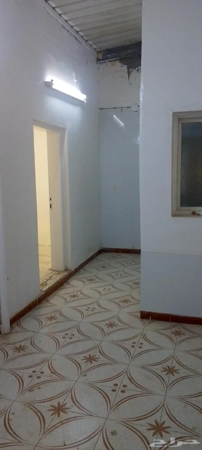 شقتين للايجار 10