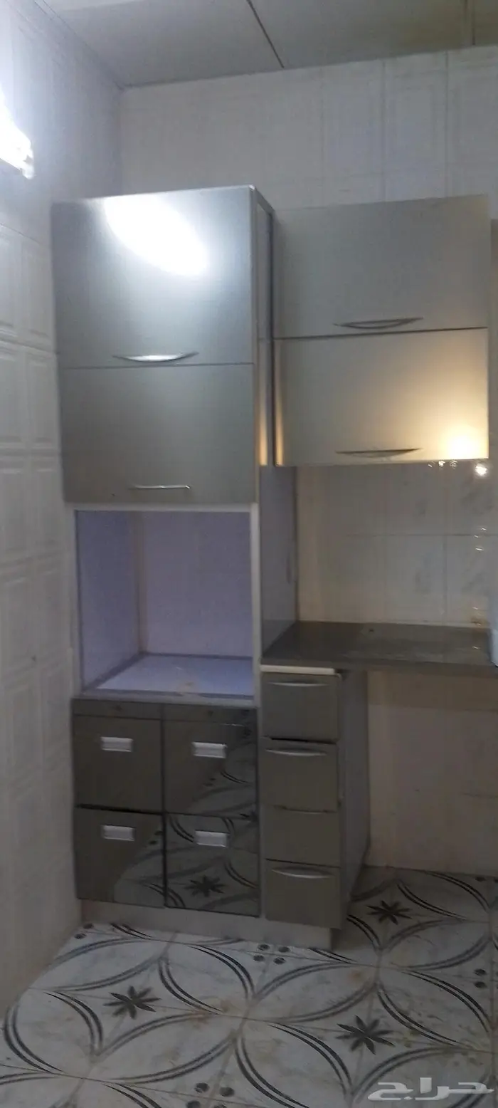 شقتين للايجار 3