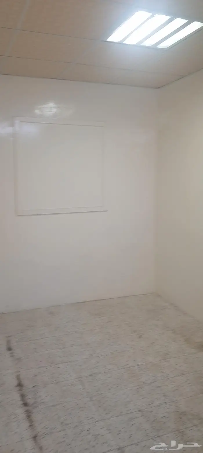 شقتين للايجار 5