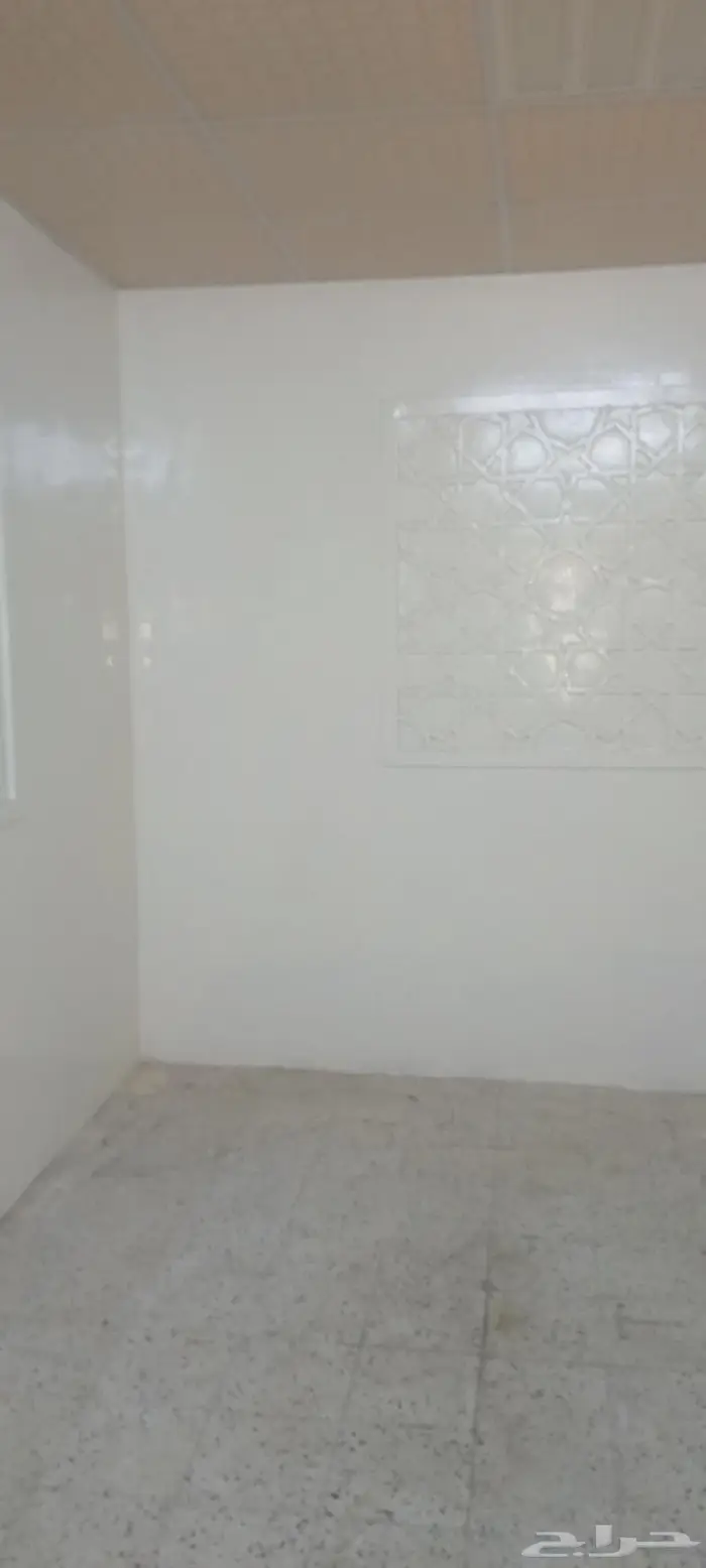 شقتين للايجار 8