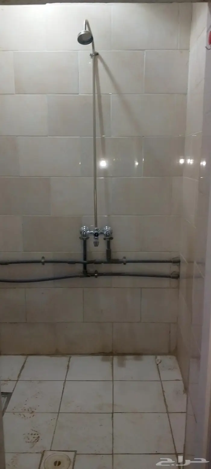 شقتين للايجار 14