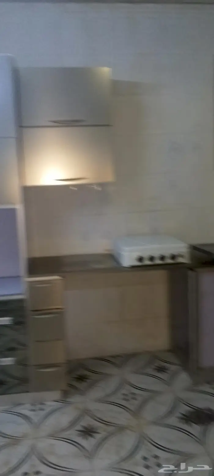 شقتين للايجار 4