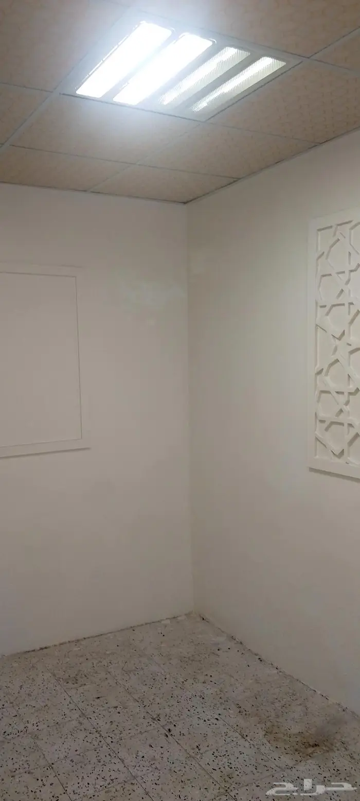 شقتين للايجار 0