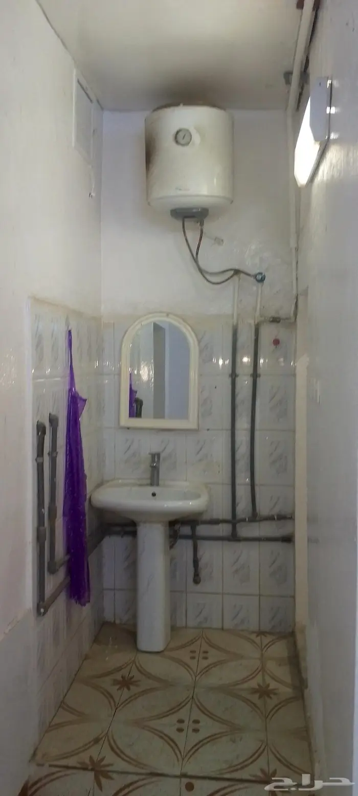 شقتين للايجار 6